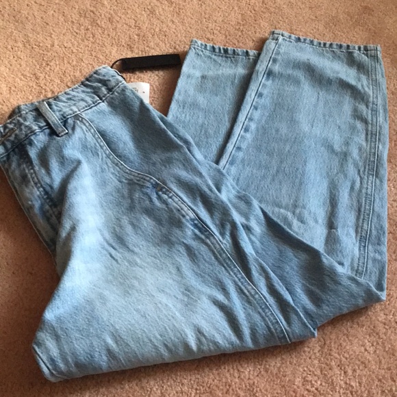 BLANK NYC brand new women’s jeans from Bloomongdale’s - Picture 6 of 11